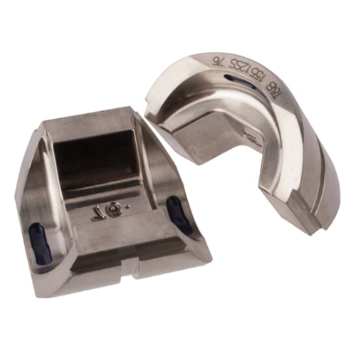 THOMAS & BETTS 15512SS