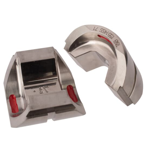 THOMAS & BETTS 15514SS