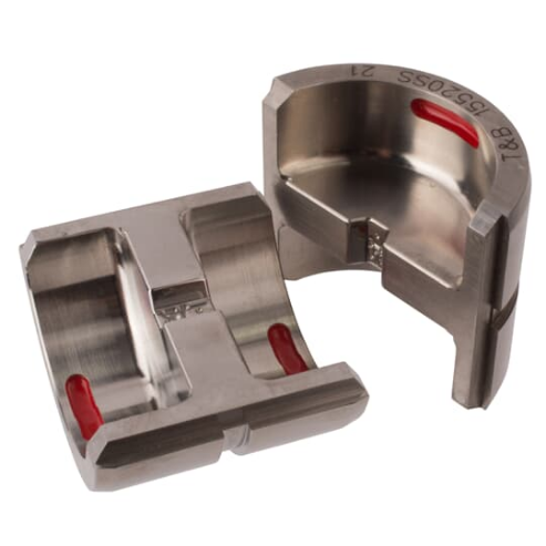 THOMAS & BETTS 15520SS