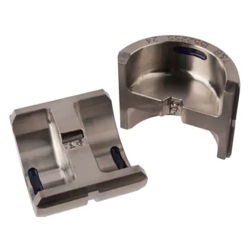 THOMAS & BETTS 15522SS