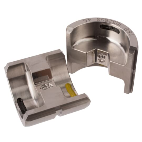 THOMAS & BETTS 15526SS