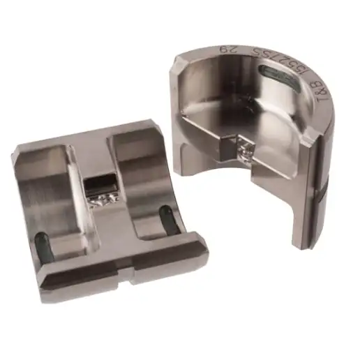 THOMAS & BETTS 15527SS