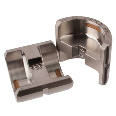 THOMAS & BETTS 15528SS