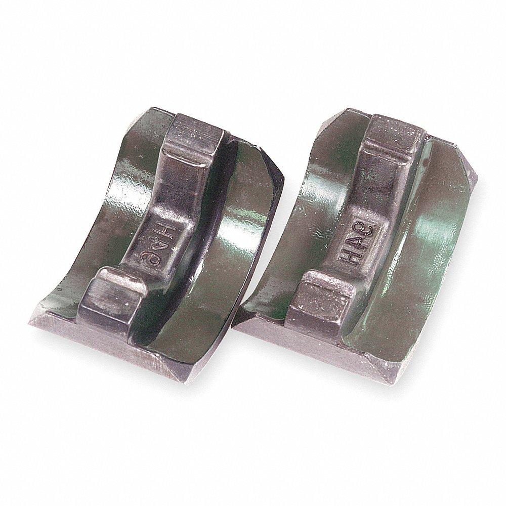 THOMAS & BETTS 15603