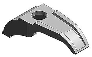 THOMAS & BETTS 15620