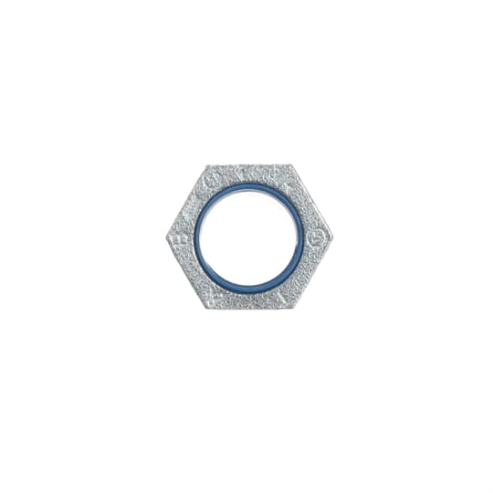 THOMAS & BETTS 1942 Conduit Body, Gray, Iron, 1 1/4 Inch Size | BK8VFD