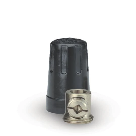 THOMAS & BETTS Machine Screws