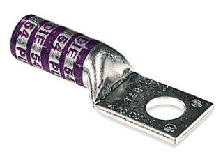 THOMAS & BETTS 266-30490-317