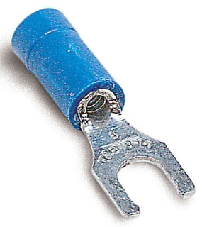 THOMAS & BETTS 220025