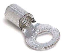 BLACKBURN (T&B) 5JPV5