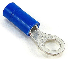 THOMAS & BETTS 2541-2 Liquid Tight Cord Connector, Steel, 2 Cords, 1 Inch MNPT, 0.31 To 0.31 Inch Cord Dia. | BK8VPW 5JPT1