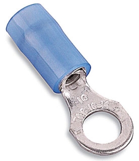 Liquidtight Strain Relief Cord Connector, 1 Inch, Straight