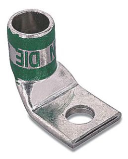 Conduit Body Neoprene Gasket, 3-1/2 Inch, 4 Inch