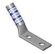 THOMAS & BETTS 471-TB