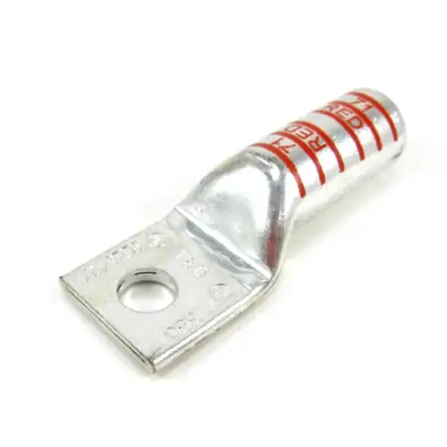 THOMAS & BETTS 60109BT THOMAS & BETTS 60109BT | BK9ALW