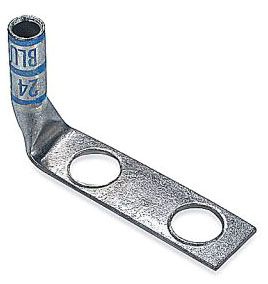 THOMAS & BETTS 54109UFB