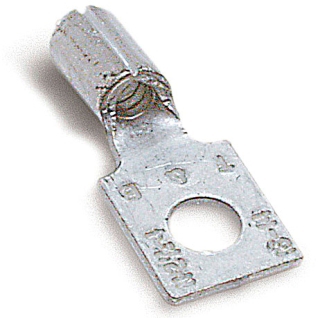 BLACKBURN (T&B) C200MCG