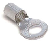 THOMAS & BETTS EYD101-TB