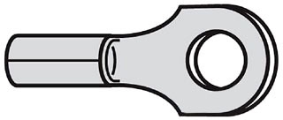 BLACKBURN (T&B) 2940AL