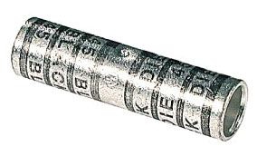 THOMAS & BETTS Pin Terminals