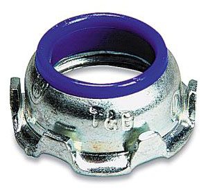 BLACKBURN (T&B) Ground Rod Accessories