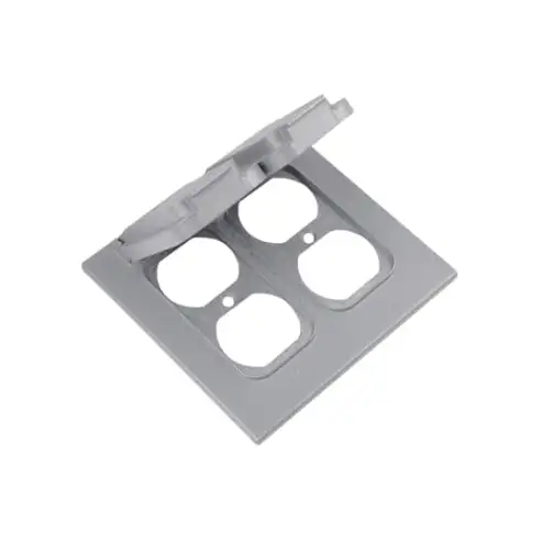 THOMAS & BETTS 2CCD-L THOMAS & BETTS 2CCD-L | BK8WEY