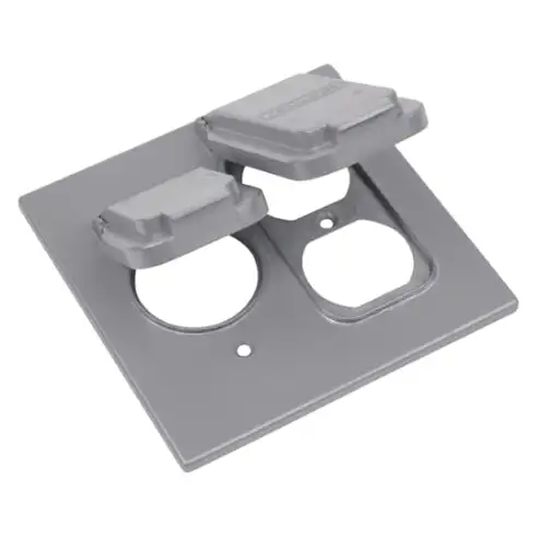 THOMAS & BETTS 2CCSD THOMAS & BETTS 2CCSD | BK7PLD