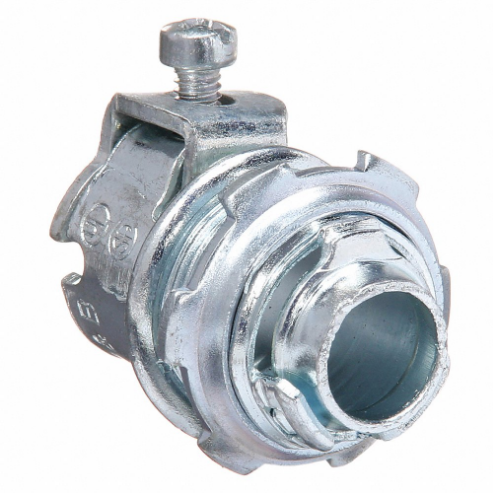 THOMAS & BETTS 300-TB