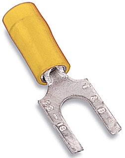 THOMAS & BETTS 54862BEUB0616