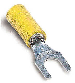 THOMAS & BETTS 3120-30