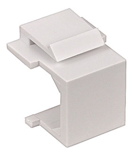 BLACKBURN (T&B) 31215