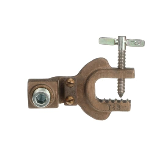 BLACKBURN (T&B) 31217