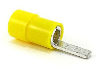 THOMAS & BETTS 326-TB