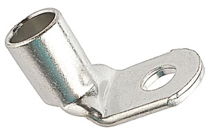 THOMAS & BETTS RA2577FML