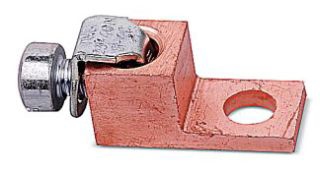 THOMAS & BETTS 473-TB