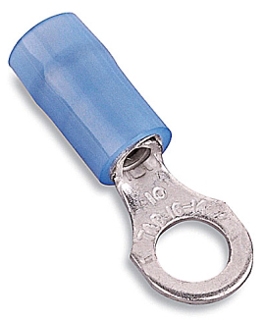 BLACKBURN (T&B) CC-ISO20-G