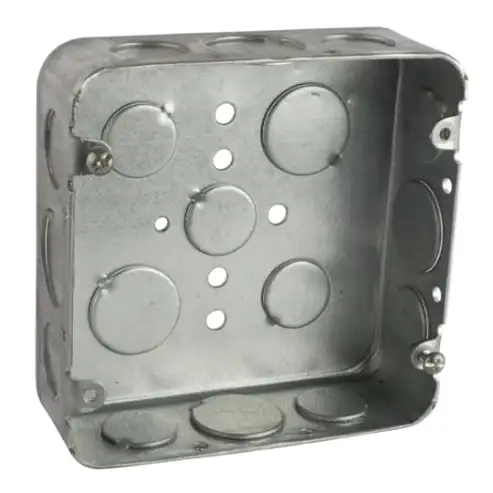 THOMAS & BETTS 5-SS-SPL THOMAS & BETTS 5-SS-SPL | BK9AKU