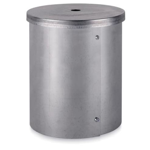 THOMAS & BETTS LT4GES11C-A