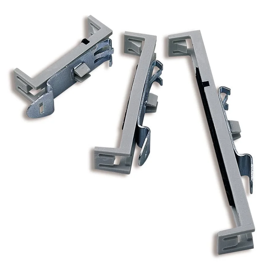 THOMAS & BETTS 5254 THOMAS & BETTS 5254 | BL9VVY