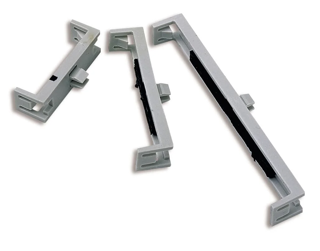 THOMAS & BETTS 5270 THOMAS & BETTS 5270 | BL9VZY