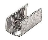 THOMAS & BETTS CI1706-SL