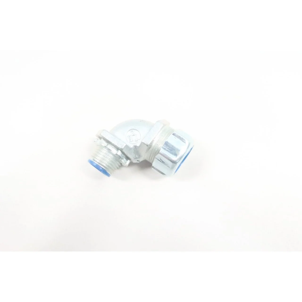 THOMAS & BETTS 5352 THOMAS & BETTS 5352 | BL9WCA