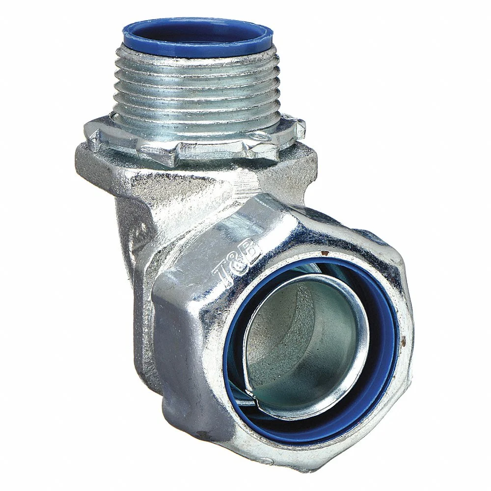 THOMAS & BETTS 5354 THOMAS & BETTS 5354 | BL2NKP