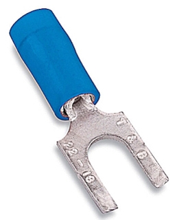 THOMAS & BETTS 54512PFM30PH