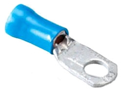 BLACKBURN (T&B) 54110UBB