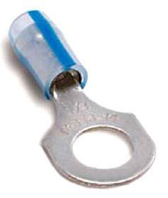 BLACKBURN (T&B) LU67