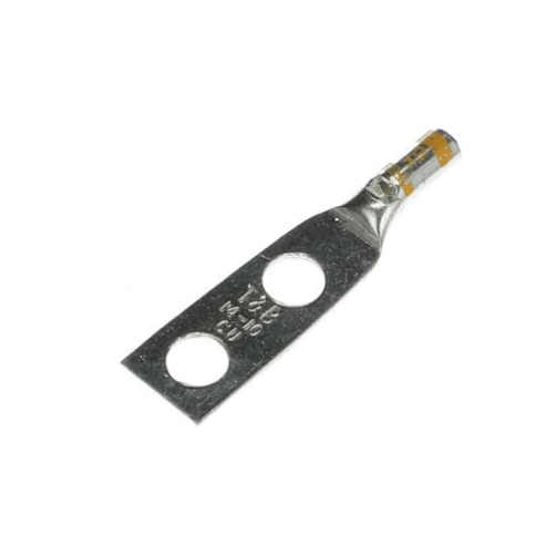 BLACKBURN (T&B) 54201