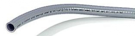 https://static.raptorsupplies.com/catalog/product/og/thomas-betts-54218bent0614.jpg