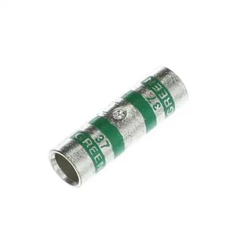 BLACKBURN (T&B) 54508