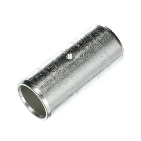 BLACKBURN (T&B) 54523-TB